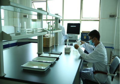 食堂承包 企業(yè)安全可靠的“后勤管家”與檢測服務