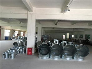 定西市廠(chǎng)房客戶(hù)驗(yàn)廠(chǎng)檢測(cè)服務(wù)需求上升，專(zhuān)業(yè)檢測(cè)單位備受青睞