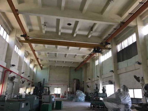 廈門(mén)市廠(chǎng)房驗(yàn)廠(chǎng)檢測(cè)鑒定報(bào)告辦理指南